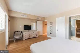 [Address not provided], Ocean City, NJ 08226 - Photo 10