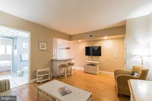 [Address not provided], Ocean City, NJ 08226 - Photo 6