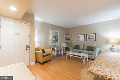 [Address not provided], Ocean City, NJ 08226 - Photo 4