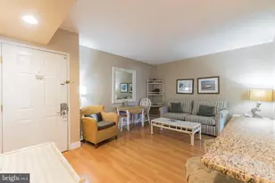 [Address not provided], Ocean City, NJ 08226 - Photo 4