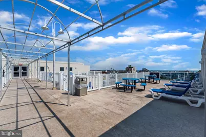 [Address not provided], Ocean City, NJ 08226 - Photo 18