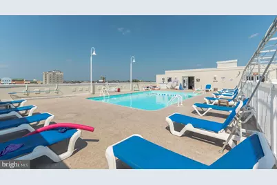 [Address not provided], Ocean City, NJ 08226 - Photo 14