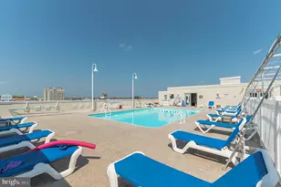 [Address not provided], Ocean City, NJ 08226 - Photo 14