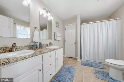 430 Rt US 9 S #137, Marmora, NJ 08223 - Photo 16