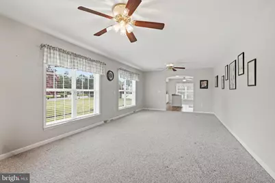 430 Rt US 9 S #137, Marmora, NJ 08223 - Photo 6