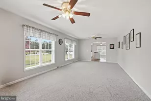 430 Rt US 9 S, Marmora, NJ 08223 - Photo 6