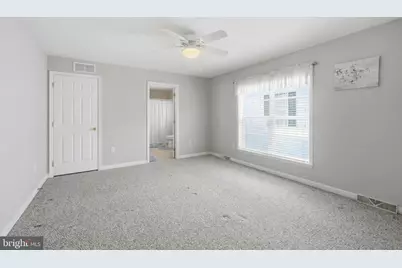 430 Rt US 9 S #137, Marmora, NJ 08223 - Photo 14