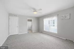430 Rt US 9 S, Marmora, NJ 08223 - Photo 14