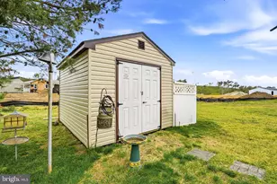 430 Rt US 9 S, Marmora, NJ 08223 - Photo 20