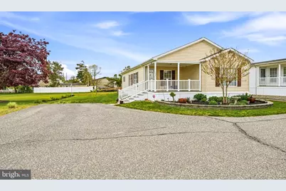 430 Rt US 9 S #137, Marmora, NJ 08223 - Photo 2