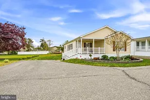 430 Rt US 9 S, Marmora, NJ 08223 - Photo 2