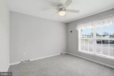 430 Rt US 9 S #137, Marmora, NJ 08223 - Photo 12