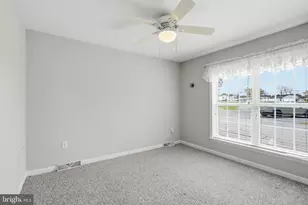 430 Rt US 9 S, Marmora, NJ 08223 - Photo 12
