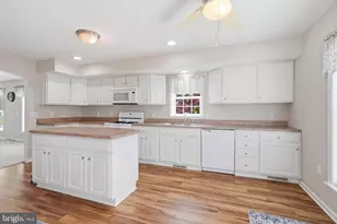 430 Rt US 9 S, Marmora, NJ 08223 - Photo 8