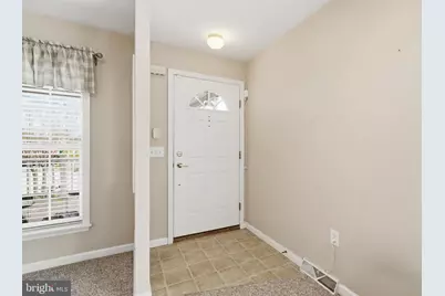 430 Rt US 9 S #137, Marmora, NJ 08223 - Photo 4