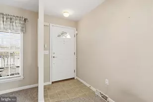 430 Rt US 9 S, Marmora, NJ 08223 - Photo 4