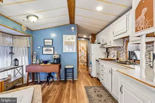 34 Wildwood, Woodbine, NJ 08270 - Photo 2