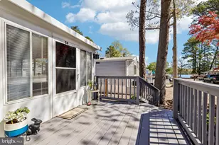 34 Wildwood, Woodbine, NJ 08270 - Photo 28