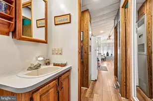34 Wildwood, Woodbine, NJ 08270 - Photo 14