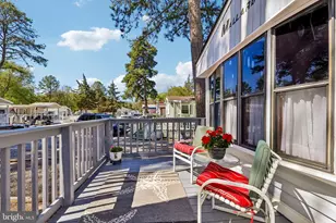 34 Wildwood, Woodbine, NJ 08270 - Photo 26