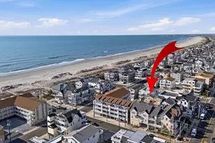 4401 Landis Ave, Sea Isle City, NJ 08243 - Photo 2