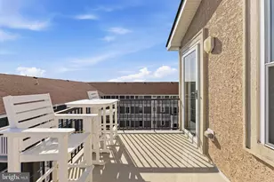 4401 Landis Ave, Sea Isle City, NJ 08243 - Photo 30