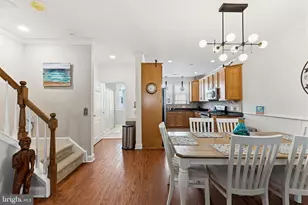 4401 Landis Ave, Sea Isle City, NJ 08243 - Photo 12