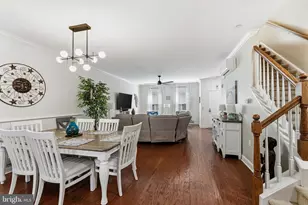 4401 Landis Ave, Sea Isle City, NJ 08243 - Photo 8