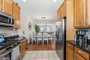 4401 Landis Ave, Sea Isle City, NJ 08243 - Photo 10