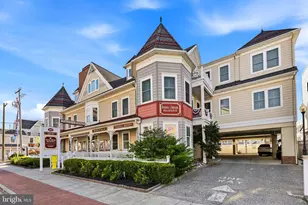4401 Landis Ave, Sea Isle City, NJ 08243 - Photo 34