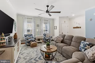 4401 Landis Ave, Sea Isle City, NJ 08243 - Photo 14