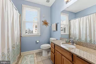 4401 Landis Ave, Sea Isle City, NJ 08243 - Photo 16