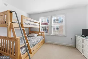 4401 Landis Ave, Sea Isle City, NJ 08243 - Photo 18