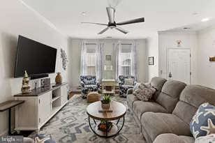 4401 Landis Ave, Sea Isle City, NJ 08243 - Photo 6