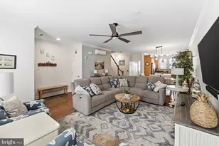 4401 Landis Ave, Sea Isle City, NJ 08243 - Photo 32