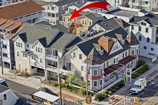 4401 Landis Ave, Sea Isle City, NJ 08243 - Photo 4