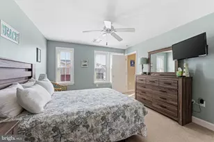 4401 Landis Ave, Sea Isle City, NJ 08243 - Photo 28