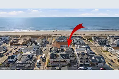 4401 Landis Avenue #7, Sea Isle City, NJ 08243 - Photo 1