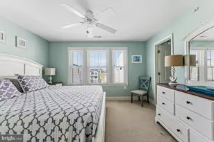 4401 Landis Ave, Sea Isle City, NJ 08243 - Photo 22