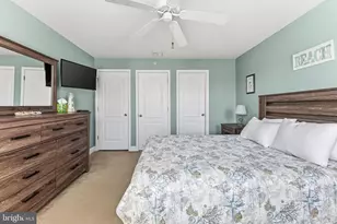 4401 Landis Ave, Sea Isle City, NJ 08243 - Photo 26