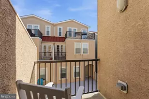 4401 Landis Ave, Sea Isle City, NJ 08243 - Photo 20