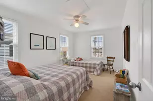 112 31st St, Sea Isle City, NJ 08243 - Photo 12