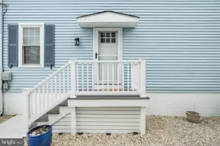 112 31st St, Sea Isle City, NJ 08243 - Photo 2