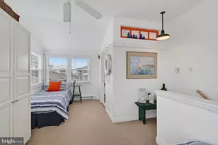 112 31st St, Sea Isle City, NJ 08243 - Photo 18
