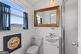 112 31st St, Sea Isle City, NJ 08243 - Photo 20