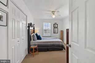 112 31st St, Sea Isle City, NJ 08243 - Photo 10