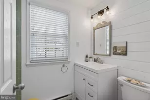 112 31st St, Sea Isle City, NJ 08243 - Photo 14