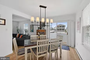 112 31st St, Sea Isle City, NJ 08243 - Photo 8