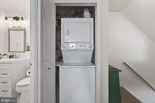 112 31st St, Sea Isle City, NJ 08243 - Photo 16