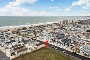 112 31st St, Sea Isle City, NJ 08243 - Photo 24